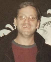 Obituary for Donald P Sexton