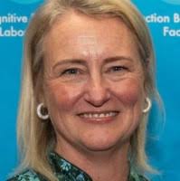 30+ "Michaela Black" profiles