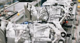 Tesla's (tsla) q2 earnings crushed analysts' expectations. Tesla Q2 2021 Earnings Results What To Expect