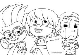 Amazon com crayola paw patrol giant coloring crayola giant coloring pages sunny day michaels. Ausmalbilder Pj Masks Malvorlagen Kostenlos Zum Ausdrucken
