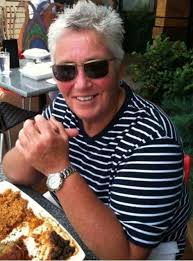 Obituary information for Teresa Jolea Cothron