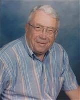 Earl Taylor Obituary (1932