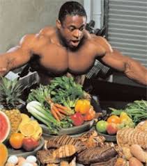 Best Bodybuilding Diet Plans And Supplements Bodybuilding Diet Plan Vegan Bodybuilding Diet Competition Diet