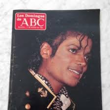 suplemento revista fotogramas 1797 antonio band