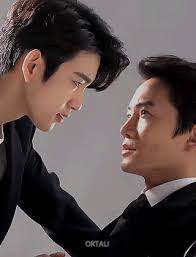 We did not find results for: ì•„ê°€ìƒˆ Livejournal