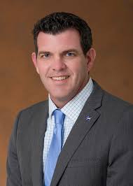 Planetary Protection