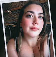 I'm obsessed with lace lips 😍