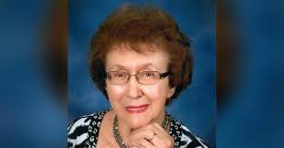 Katherine Frances Twigg Long Obituary