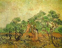 Check spelling or type a new query. Olive Picking 1889 Vincent Van Gogh Wikiart Org