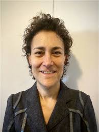 Program Quality Coach Archives