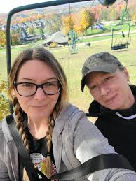 Lorrie Green (@lorrieg1) • Instagram photos and videos