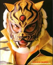 pin by hickbilly63 on wrestling 2 tiger mask pro wrestling mask