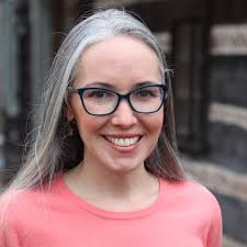 Hi all! As I am transitioning to a new point in my academic journey, I want  to first send my sincerest thanks to Montgomery County Community College  and my program professor Shawn