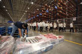 De conformidad con el artículo 10 de la ley del diario oficial del gobierno del estado de yucatán, se publican los siguientes índices de decretos, acuerdos y demás disposiciones de interés, publicados en el diario oficial del gobierno del. Yucatan Se Mantiene Como Un Lugar Certero Para La Consolidacion De Inversiones Generadoras De Empleo Para Los Yucatecos 24 Horas