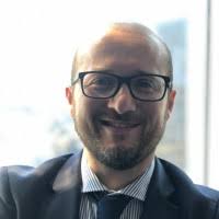 Alexandre Vale Email & Phone Number