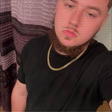 What oil and filters do you recommend for a 2004 Tahoe?