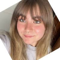 100+ "Allende Perez" profiles