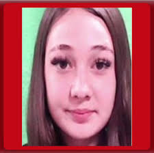 🚴🍁Northwest Arkansas: Bentonville, Rogers, Fayetteville & more