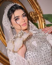 Nourhan Elsayed 🧿 نورهان السيد‎