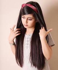 Cutipieanu Cute Little Girls Outfits Little Girl Outfits Beautiful Children