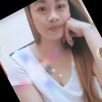 100+ ملفًا شخصيًا يحتوي على “Jessica”