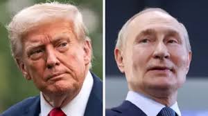 The American Builders Companion: Or a System of Architecture, Particularly  Adapted to the Present Style of Building (1816)|Asher Benjamin.