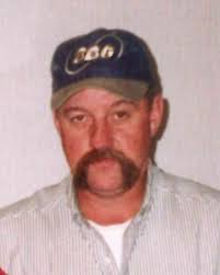 Gary Whitfield Obituary May 20, 2023