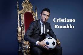 Uno puede tener un mal día ante el micro, y luego pasa lo que pasa. Las Mejores Frases De Cristiano Ronaldo Frases De Futbolistas