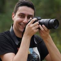 20+ "Joan Escudero" profiles