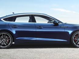 Image result for Navarra Blue 2022 S5