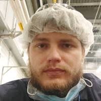 20+ "Jon Higginbotham" profiles