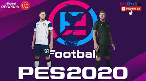 With private beach frontage and a beach terrace above. Everton Fc Kits 20 21 Pes 2020 Youtube