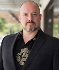 Should You Keep Your Side Hustle a Secret?