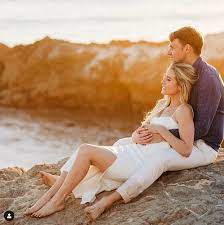 Maybe you would like to learn more about one of these? Kathie Lee Gifford Happily Announces Daughter Cassidy Gifford S Marriage With Ben Wierda Parent Herald