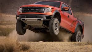 Learn more about its prices, specs and more. Ford Finds An Unlikely Sales Star In Raptor Pickup