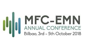 Последние твиты от #spm2019 (@notaspm2k). Countdown To The Mfc Emn Annual Conference In Bilbao The Microfinance Centre