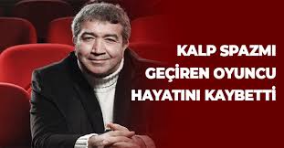 Kültür ve eğlence dünyası idefix'te. Bfqwmh2mncouwm