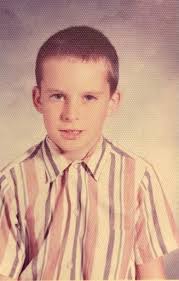 Johnny Bruce Maggard Obituary May 3, 2021