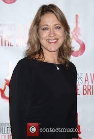 Nicola walker stars in the split series two. Nicola Walker Fan Community Facebook