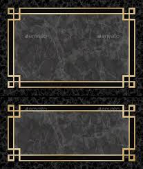 Black And Gold Marble Floor Design Marble Frames Marble Frame Black Marble Background Marble Floor Pattern