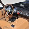 The ferrari 250 gto is a gt car produced by ferrari from 1962 to 1964 for homologation into the fia's group 3 grand touring car category. Https Encrypted Tbn0 Gstatic Com Images Q Tbn And9gcsruiau Jyca72ovoja7pu Kgwqxpmtvfx8so0pwjlffmczxkjl Usqp Cau
