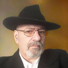 عادل علي بن علي‏подлинная учетная запись @adelalibinali 2 нояб. Ø£Ø³Ø±Ø§Ø± Ø¬Ø¯ÙŠØ¯Ø© Ø¹Ù† Ø¶ÙŠØ¹Ø© Ø¶Ø§ÙŠØ¹Ø© Ùˆ Ø§Ù„Ø®Ø±Ø¨Ø© Ø¨Ù„Ø³Ø§Ù† ÙƒØ§ØªØ¨Ù‡Ù…Ø§