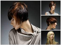Fastest Hairfinder