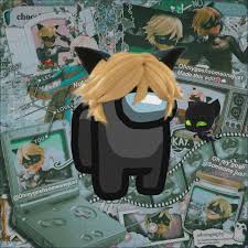 Pin By Jerry Aaron On Miraculous In 2020 Miraculous Ladybug Anime Miraculous Ladybug Comic Miraculous Ladybug Funny