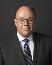 At advanced eyecare, we strive to provide only the highest level of personalized care for each of our patients and offer a wide range of optometry services for the. Meet Our Caring Optometrist In Edmonton Sherwood Park Ab