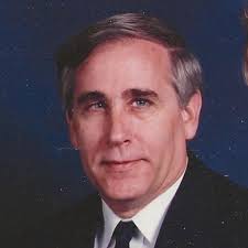 Larry Wayne Tinkler Obituary December 28, 2023