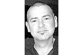 Royce Ottaway Obituary (2016)