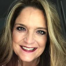 Find Realtors, Real Estate Agents & Brokers