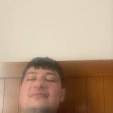 This Grapple Grounder just landed