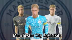 Could you make manchester city 2021 for dls 19. Dream League Soccer 2020 How To Get Manchester City 20 21 New Season Kits Dls 20 Mobile Youtube